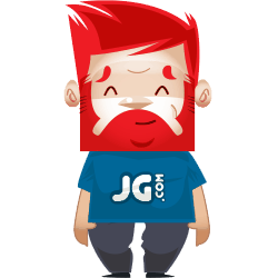 Avatar de chajemi