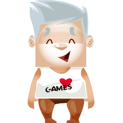 Avatar de JanMich
