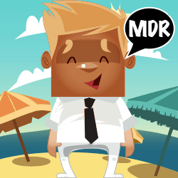 Avatar de meuh80