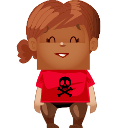 Avatar de SOBODAME