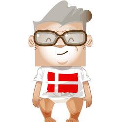 Avatar de TEXAS29