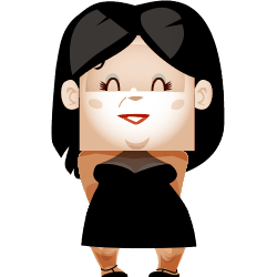 Avatar de BananaNanaColada