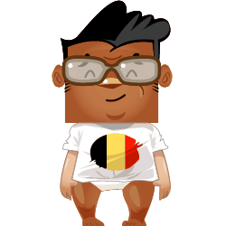 Avatar de luis76