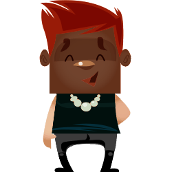 Avatar de leseph