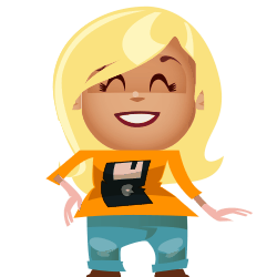 Avatar de Katsby