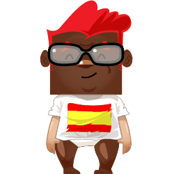 Avatar de Sayanne