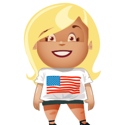 Avatar de Hiswife2016
