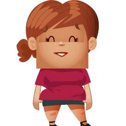 Avatar de Alicesky