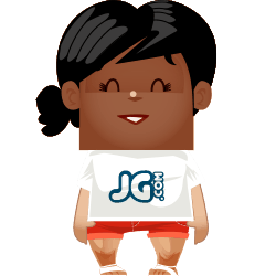 Avatar de sara39300