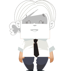 Avatar de Borgne71