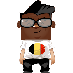 Avatar de armel63