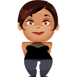 Avatar de Soso1969