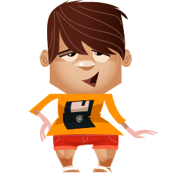 Avatar de ARTHURAU