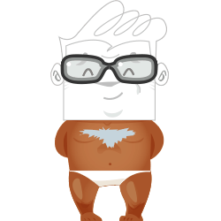 Avatar de france17