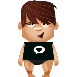 Avatar de panda100