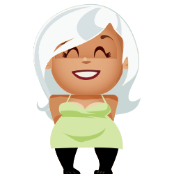 Avatar de crampo