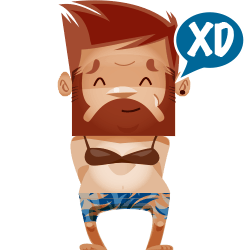 Avatar de CouscousTajine