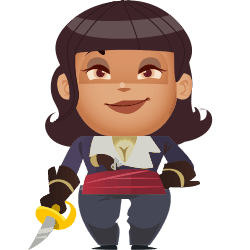 Avatar de BigBen22