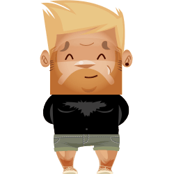 Avatar de chris33400