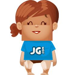 Avatar de jmjm94