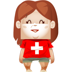 Avatar de Del83