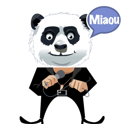 Avatar de Nenou60