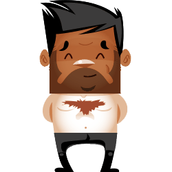 Avatar de charaud