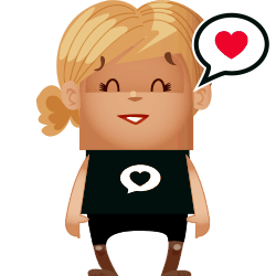 Avatar de lionne121066