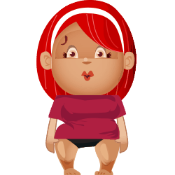 Avatar de Aries1