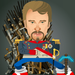 Avatar de Polybotes2NotreDieuu