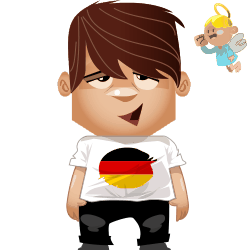 Avatar de starflug
