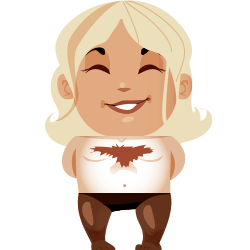 Avatar de cil13
