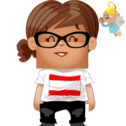 Avatar de alrak59