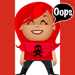 Avatar de DoubleDouble