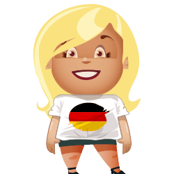 Avatar de sissi1234