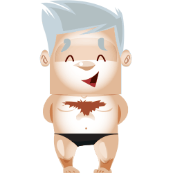 Avatar de guigui704676