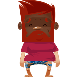 Avatar de roseri