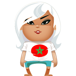 Avatar de maitreshaolin