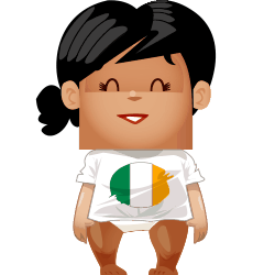 Avatar de MARGOUNETTE44