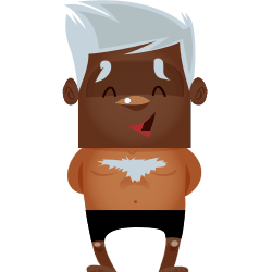 Avatar de Lyonnais971