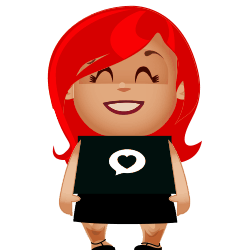 Avatar de macrapule