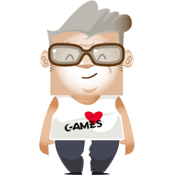 Avatar de bayemon