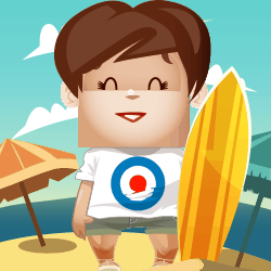 Avatar de Beachboy2
