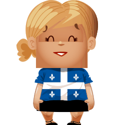 Avatar de nell44