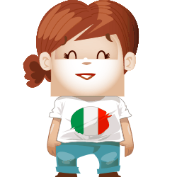 Avatar de Bingo34