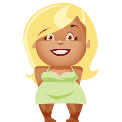 Avatar de elodia3