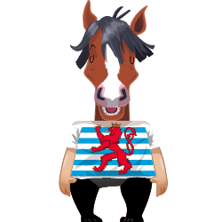 Avatar de Triale