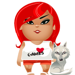 Avatar de lanye1313