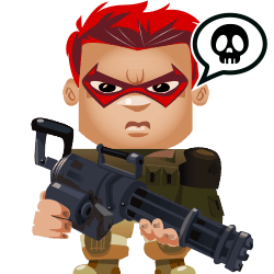 Avatar de kalanthese