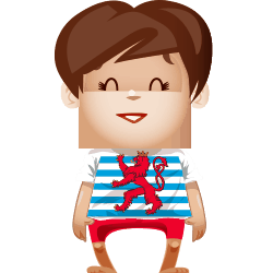 Avatar de jujunissa
